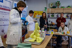 JG_260324_KRK_8L8A8573.jpg-Podgórskie Dni Inspiracji Zawodowych