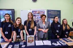 JG_260324_KRK_8L8A8579.jpg-Podgórskie Dni Inspiracji Zawodowych