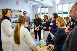 JG_260324_KRK_8L8A8583.jpg-Podgórskie Dni Inspiracji Zawodowych