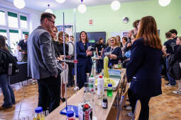 JG_260324_KRK_8L8A8593.jpg-Podgórskie Dni Inspiracji Zawodowych