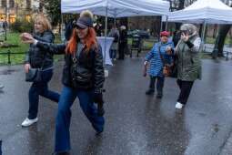 1Vna3WTA.jpeg-Filmowe spotkanie na Plantach ku czci Andrzeja Wajdy