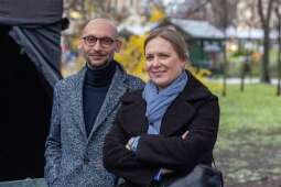 9YxJbwAQ.jpeg-Filmowe spotkanie na Plantach ku czci Andrzeja Wajdy