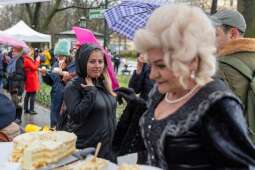 bBJDFw_Q.jpeg-Filmowe spotkanie na Plantach ku czci Andrzeja Wajdy