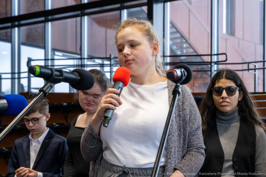 Miszalski, Klaman, seniorzy, Cracovia, Focha, wielkanocne, zdjęcia