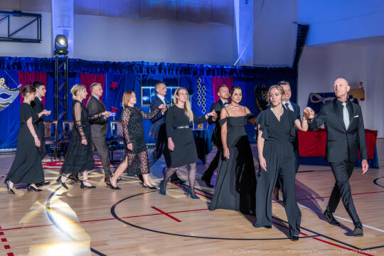 Miszalski, SP 14, Modrzejewska, sztandar, Chamielec, Baładyga, Pogoda-Tota, Murzyn, Pasek, zdjęcia