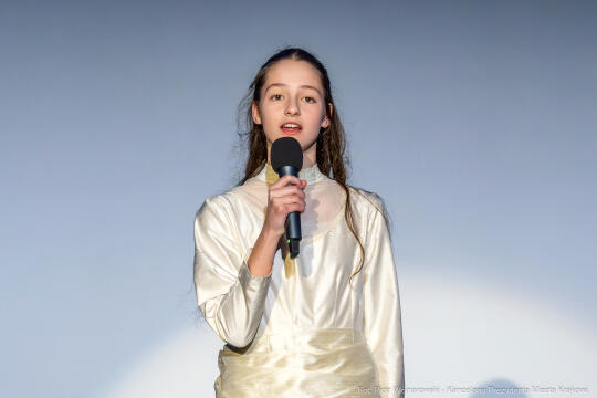 Miszalski, SP 14, Modrzejewska, sztandar, Chamielec, Baładyga, Pogoda-Tota, Murzyn, Pasek, zdjęcia