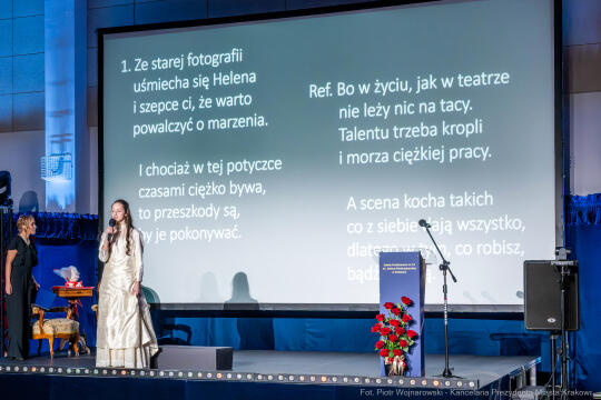 Miszalski, SP 14, Modrzejewska, sztandar, Chamielec, Baładyga, Pogoda-Tota, Murzyn, Pasek, zdjęcia