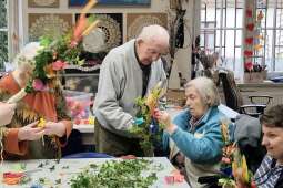 9eL02x3p.jpg-Przygotowania do Niedzieli Palmowej 2026 na Helclów.