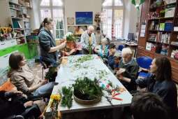 ZudG4_N1.jpg-Przygotowania do Niedzieli Palmowej 2026 na Helclów.