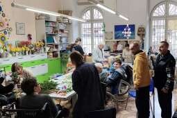 Zzkd2A8K.jpg-Przygotowania do Niedzieli Palmowej 2026 na Helclów.