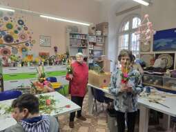 bIg6inD4.jpg-Przygotowania do Niedzieli Palmowej 2026 na Helclów.