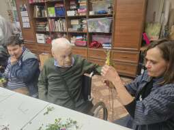 gypjQvYu.jpg-Przygotowania do Niedzieli Palmowej 2026 na Helclów.