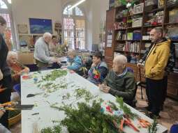 tM0FdpiL.jpg-Przygotowania do Niedzieli Palmowej 2026 na Helclów.