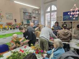 znmvpDU4.jpg-Przygotowania do Niedzieli Palmowej 2026 na Helclów.