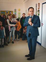 WhatsApp Image 2026-03-30 at 13.08.03.jpeg-kartka wielkanocna przewodniczącego RMK