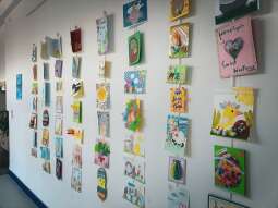 WhatsApp Image 2026-03-30 at 13.08.04 (1).jpeg-kartka wielkanocna przewodniczącego RMK