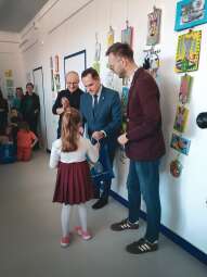 WhatsApp Image 2026-03-30 at 13.08.04.jpeg-kartka wielkanocna przewodniczącego RMK