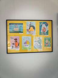 WhatsApp Image 2026-03-30 at 13.08.05 (1).jpeg-kartka wielkanocna przewodniczącego RMK