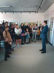 WhatsApp Image 2026-03-30 at 13.08.05 (2).jpeg-kartka wielkanocna przewodniczącego RMK