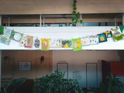 WhatsApp Image 2026-03-30 at 13.08.05.jpeg-kartka wielkanocna przewodniczącego RMK