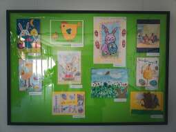 WhatsApp Image 2026-03-30 at 13.08.06 (1).jpeg-kartka wielkanocna przewodniczącego RMK