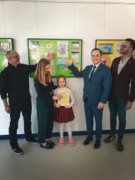 WhatsApp Image 2026-03-30 at 13.08.06 (2).jpeg-kartka wielkanocna przewodniczącego RMK