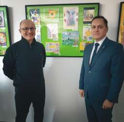 WhatsApp Image 2026-03-30 at 13.08.06 (3).jpeg-kartka wielkanocna przewodniczącego RMK