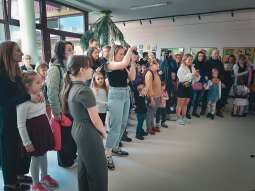 WhatsApp Image 2026-03-30 at 13.08.06 (4).jpeg-kartka wielkanocna przewodniczącego RMK