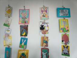 WhatsApp Image 2026-03-30 at 13.08.06.jpeg-kartka wielkanocna przewodniczącego RMK