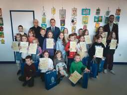 WhatsApp Image 2026-03-30 at 13.08.07.jpeg-kartka wielkanocna przewodniczącego RMK