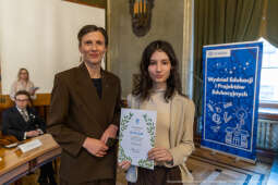 BŚ_UMK_20260327_0S4A0001.jpg-Laur Olimpijski , Klaman, Sala Obrad, Zdjęcia