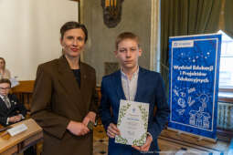 BŚ_UMK_20260327_0S4A0008.jpg-Laur Olimpijski , Klaman, Sala Obrad, Zdjęcia