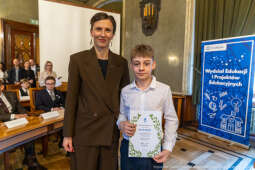 BŚ_UMK_20260327_0S4A0016.jpg-Laur Olimpijski , Klaman, Sala Obrad, Zdjęcia