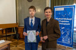 BŚ_UMK_20260327_0S4A0027.jpg-Laur Olimpijski , Klaman, Sala Obrad, Zdjęcia