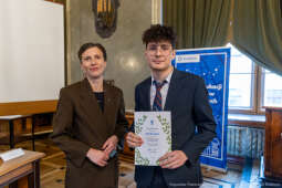 BŚ_UMK_20260327_0S4A0035.jpg-Laur Olimpijski , Klaman, Sala Obrad, Zdjęcia