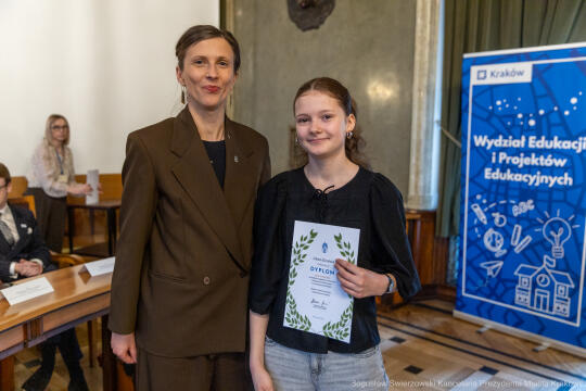 BŚ_UMK_20260327_0S4A0053.jpg-Laur Olimpijski , Klaman, Sala Obrad, Zdjęcia