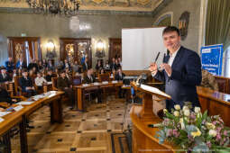 BŚ_UMK_20260327_0S4A0068.jpg-Laur Olimpijski , Klaman, Sala Obrad, Zdjęcia