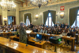 BŚ_UMK_20260327_0S4A9597.jpg-Laur Olimpijski , Klaman, Sala Obrad, Zdjęcia