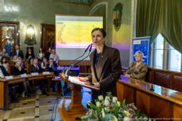 BŚ_UMK_20260327_0S4A9612.jpg-Laur Olimpijski , Klaman, Sala Obrad, Zdjęcia