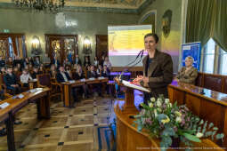 BŚ_UMK_20260327_0S4A9615.jpg-Laur Olimpijski , Klaman, Sala Obrad, Zdjęcia