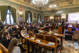 BŚ_UMK_20260327_0S4A9634.jpg-Laur Olimpijski , Klaman, Sala Obrad, Zdjęcia