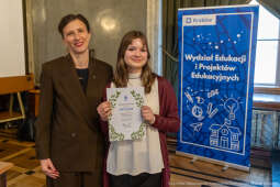 BŚ_UMK_20260327_0S4A9639.jpg-Laur Olimpijski , Klaman, Sala Obrad, Zdjęcia