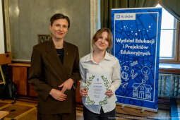 BŚ_UMK_20260327_0S4A9642.jpg-Laur Olimpijski , Klaman, Sala Obrad, Zdjęcia