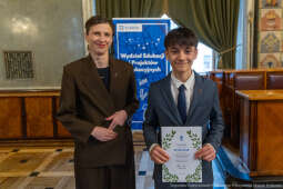 BŚ_UMK_20260327_0S4A9649.jpg-Laur Olimpijski , Klaman, Sala Obrad, Zdjęcia