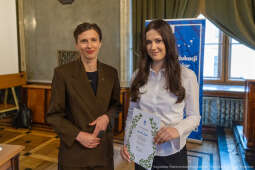 BŚ_UMK_20260327_0S4A9652.jpg-Laur Olimpijski , Klaman, Sala Obrad, Zdjęcia