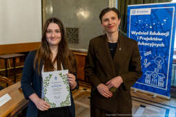 BŚ_UMK_20260327_0S4A9659.jpg-Laur Olimpijski , Klaman, Sala Obrad, Zdjęcia