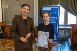 BŚ_UMK_20260327_0S4A9662.jpg-Laur Olimpijski , Klaman, Sala Obrad, Zdjęcia