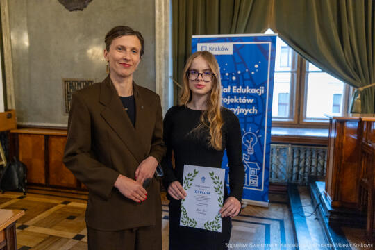 BŚ_UMK_20260327_0S4A9673.jpg-Laur Olimpijski , Klaman, Sala Obrad, Zdjęcia