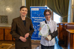 BŚ_UMK_20260327_0S4A9676.jpg-Laur Olimpijski , Klaman, Sala Obrad, Zdjęcia