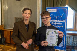 BŚ_UMK_20260327_0S4A9678.jpg-Laur Olimpijski , Klaman, Sala Obrad, Zdjęcia